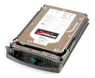 Micro storage 3.5 SAS Hotswap 146GB 15K (SA146005I402S) Micro storage 3.5 SAS Hotswap 146GB 15K (SA146005I402S)